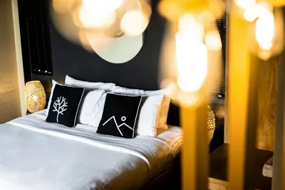 The Mangrove Phuket by Blu Monkey – Foto 4