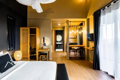 The Mangrove Phuket by Blu Monkey – Foto 5