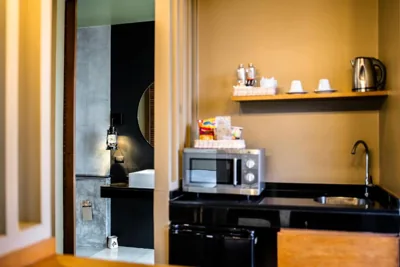 The Mangrove Phuket by Blu Monkey – Foto 6