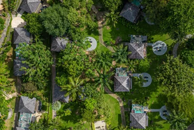 The Mangrove Phuket by Blu Monkey – Foto 8