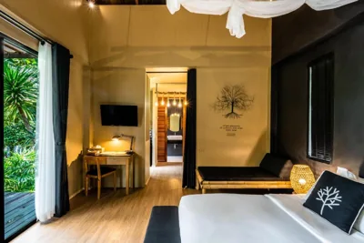 The Mangrove Phuket by Blu Monkey – Foto 9