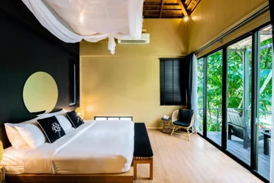 The Mangrove Phuket by Blu Monkey – Foto 10