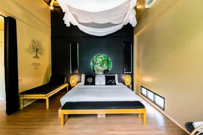 The Mangrove Phuket by Blu Monkey – Foto 11