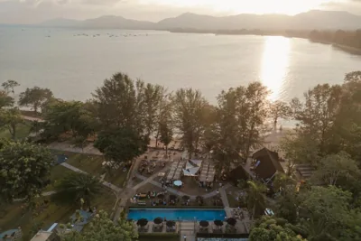 The Mangrove Phuket by Blu Monkey – Foto 14