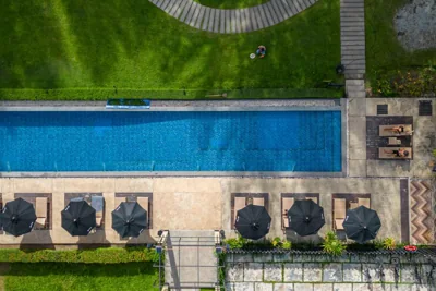The Mangrove Phuket by Blu Monkey – Foto 16